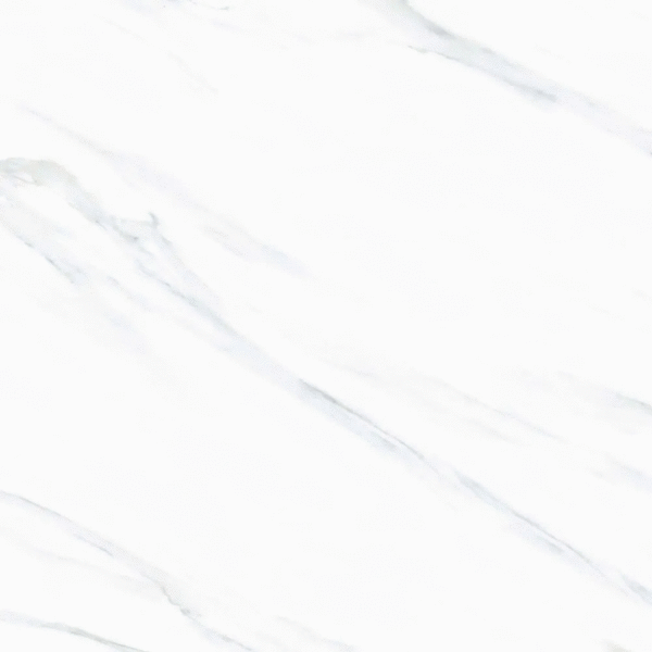 Pardis Ceramic Pazh Narnia AC64496 Satin 10mm 60x60 -7