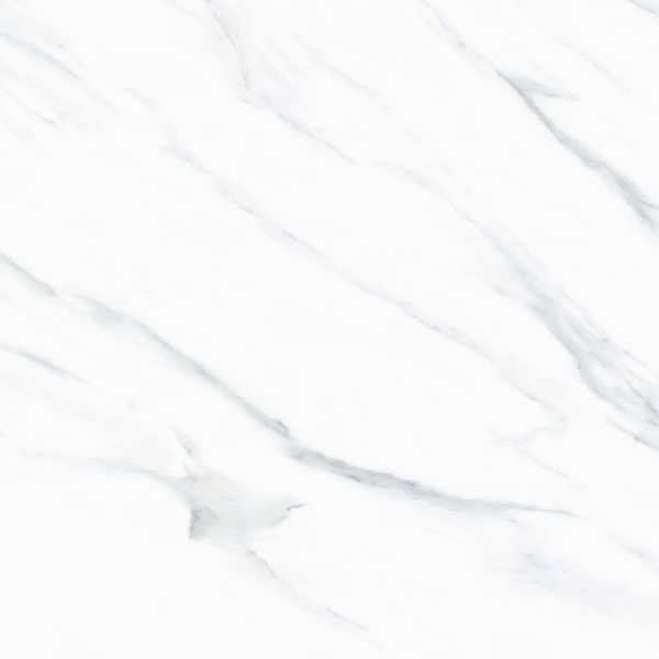 Pardis Ceramic Pazh Narnia AC64496 Satin 10mm 60x60 -8