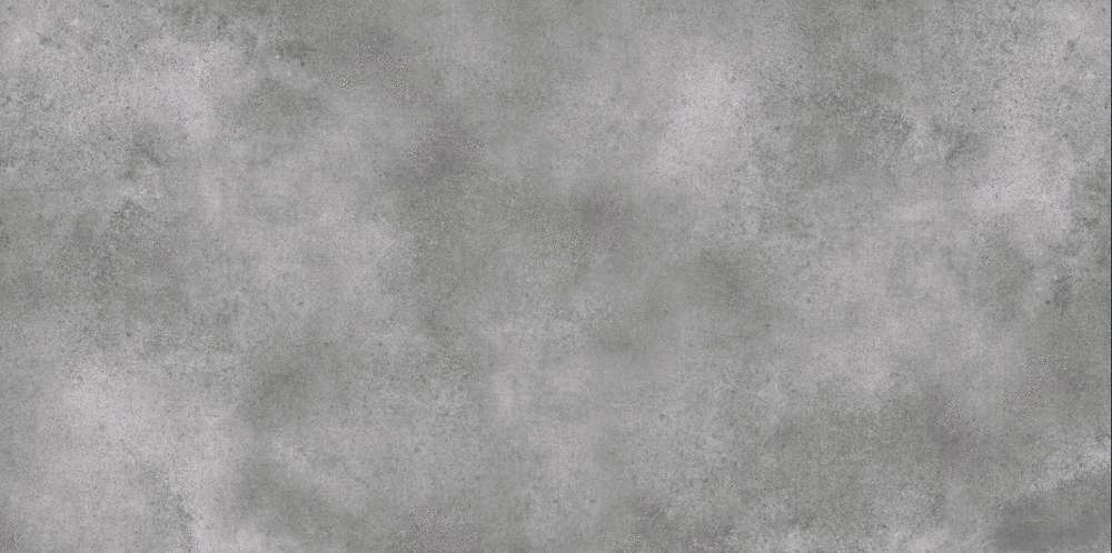 174398 Dark Grey Matt 60x120 (1200x600)