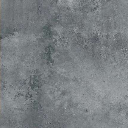 Pardis Ceramic Pazh Varna 184350 Matt 80x80