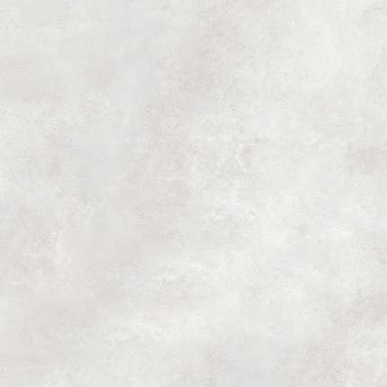 Pardis Ceramic Pazh Varna 184400 Light Gray Matt 80x80