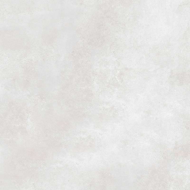 184400 Light Gray Matt 80x80 (800x800)