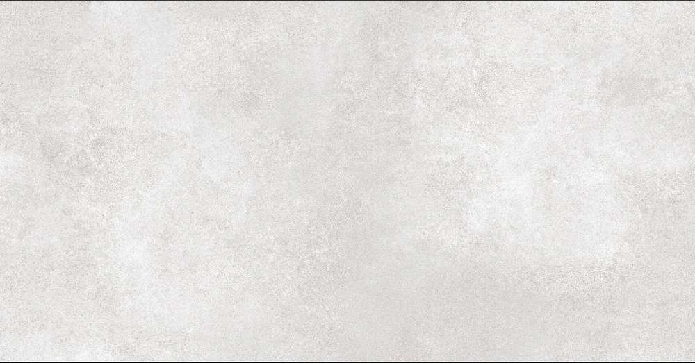 Pardis Ceramic Pazh Varna 174400 Varna Light Gray Matt 60x120 -3