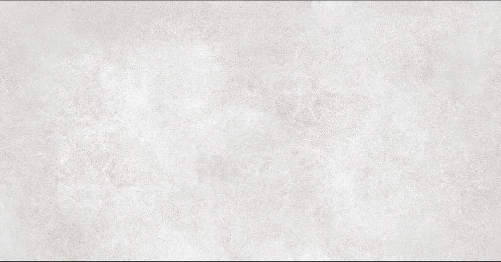 Pardis Ceramic Pazh Varna 174400 Varna Light Gray Matt 60x120 -6