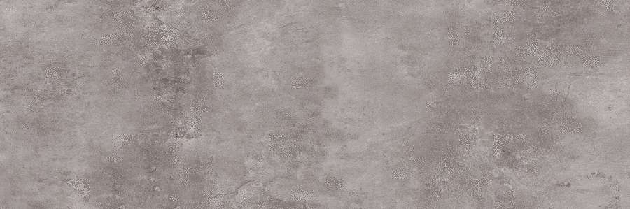 Simple Dark Grey Shiny (900x300)