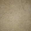 Parchment Stone Beige (AQ4) (300x300)