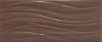 Windy Brown (600x250)