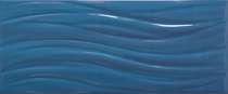 Windy Blue (600x250)