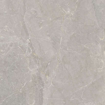 Peronda Alchemy Floor Iron SP/100x100x0.8/R