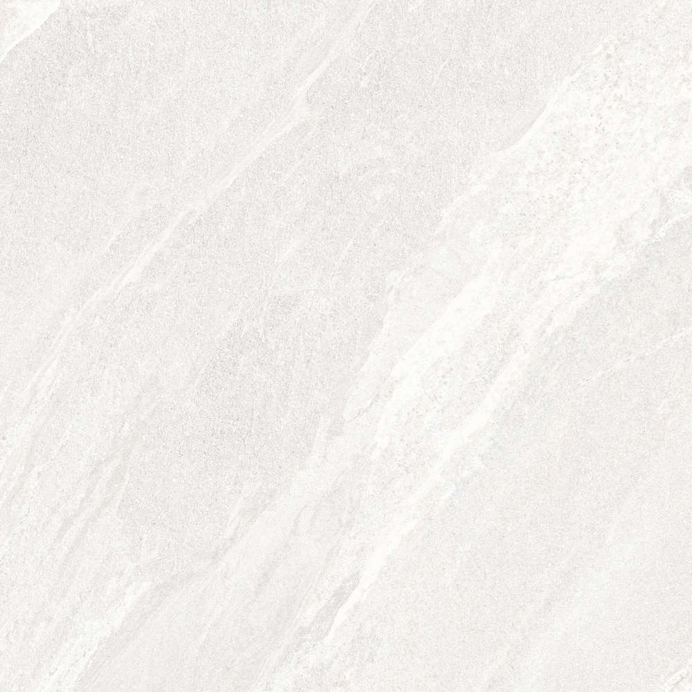 Pearl SP/100x100x0.8/R (1000x1000)