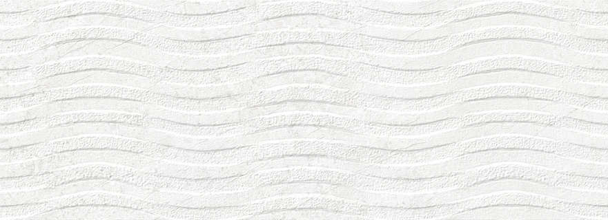 White Waves (900x320)