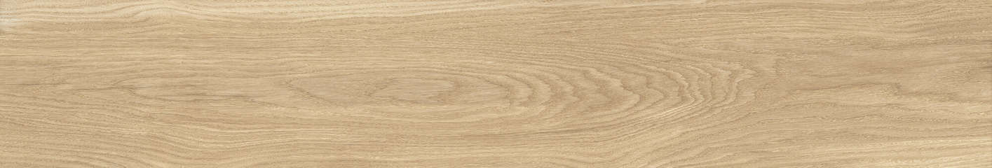 Honey Sp 24151x0.9 (1510x240)