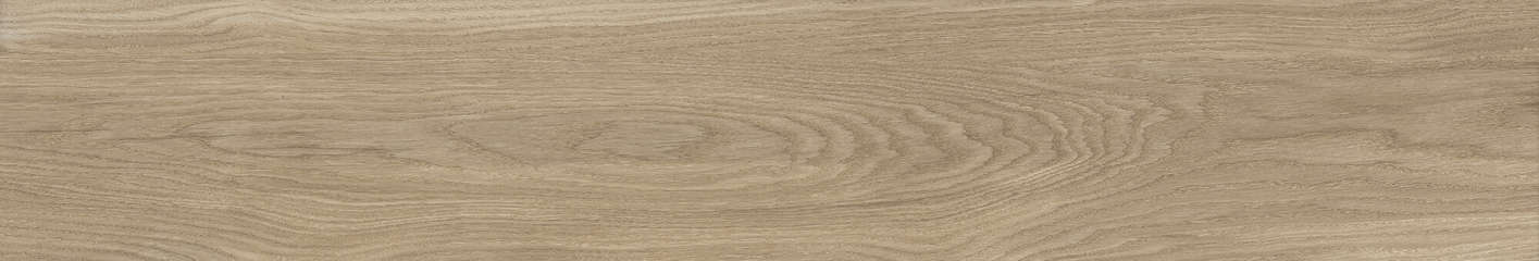 Kalua Sp 24151x0.9 (1510x240)