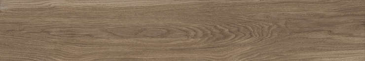 Peronda Bloom Museum Cognac Sp 24151x0.9