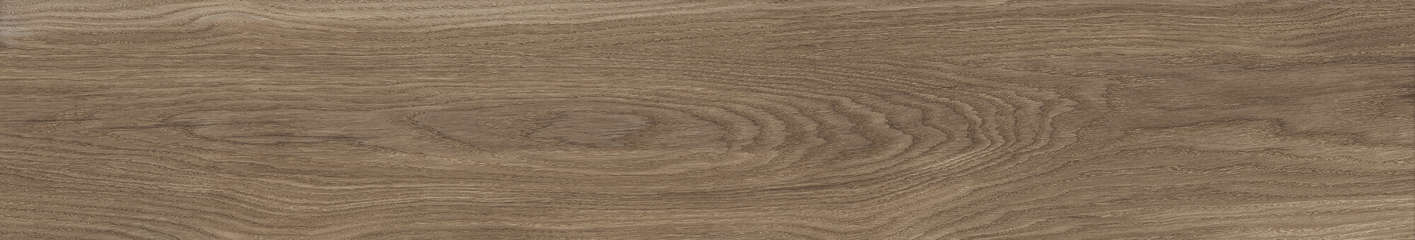 Cognac Sp 24151x0.9 (1510x240)