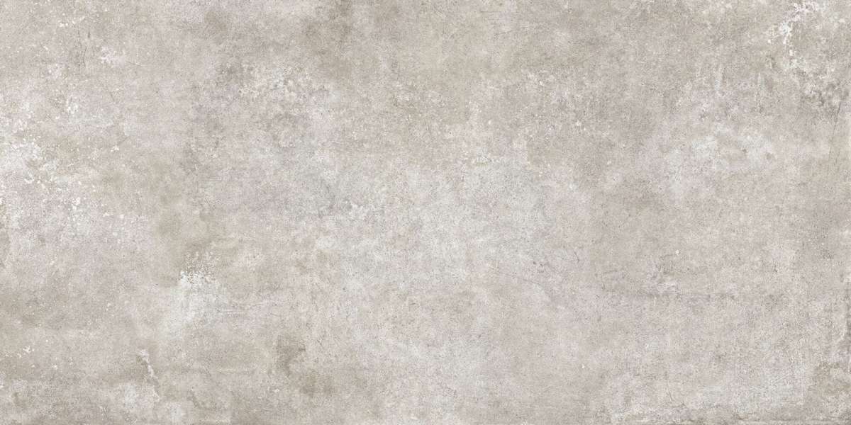 Taupe As 60120x0.9 (1200x600)