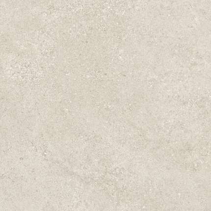 Peronda Cluny Beige Sf/90x90/R