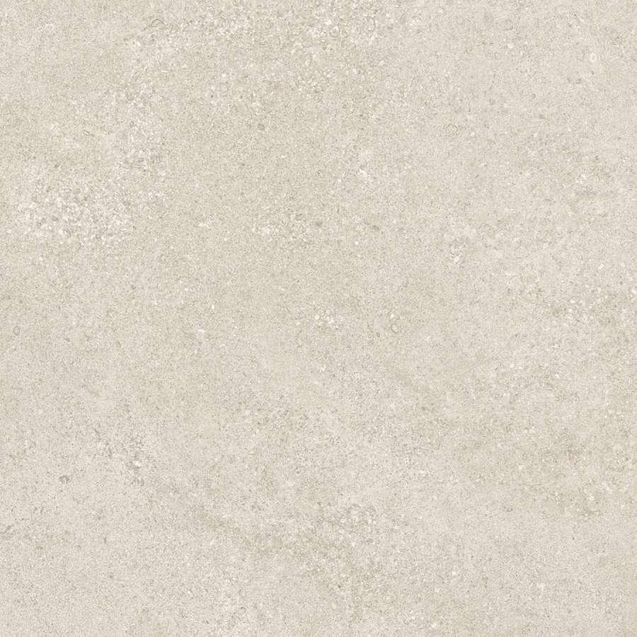 Beige Sf/90x90/R (900x900)