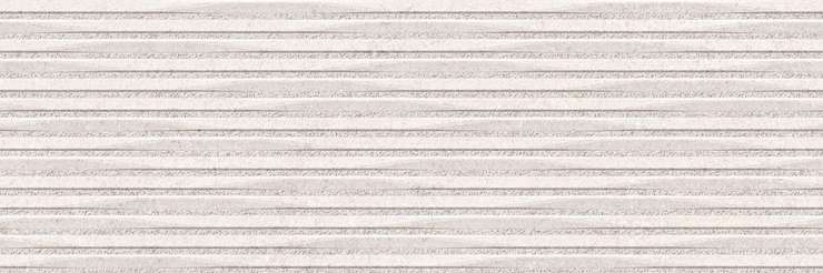 Peronda Cluny Sand Decor 33.3100x0.98 Bn-66