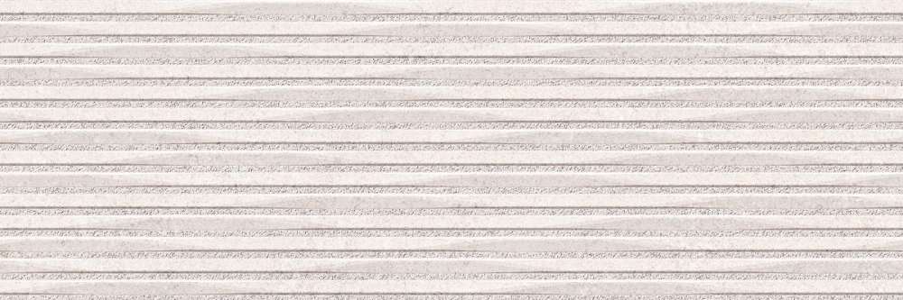 Sand Decor 33.3100x0.98 Bn-66 (1000x333)