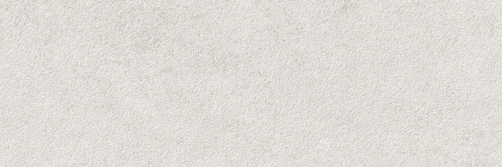 Sand Textured/33,3X100X0,86/R 33,3x100 (1000x333)