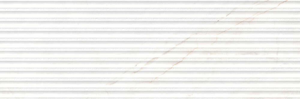 Peronda Dahlia White SP Decor 33.3100 M-97 -2