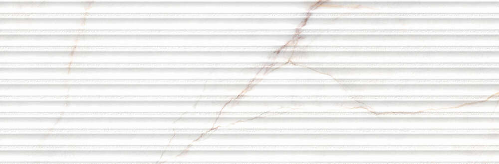 Peronda Dahlia White SP Decor 33.3100 M-97 -5