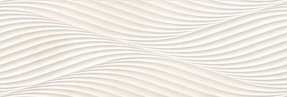 Sand Decor BN-66 (1000x333)