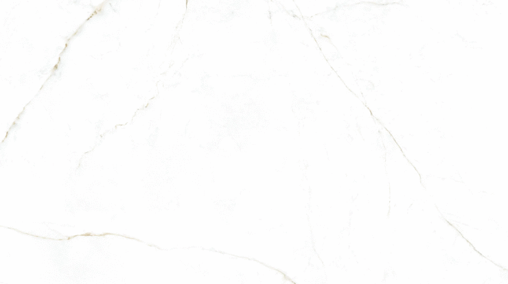 Peronda Dual White SP/100X180/R 100�180