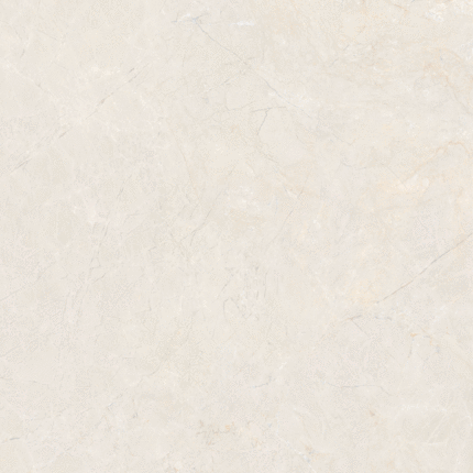 Peronda Eden Sand SP/100x100x0.8/R