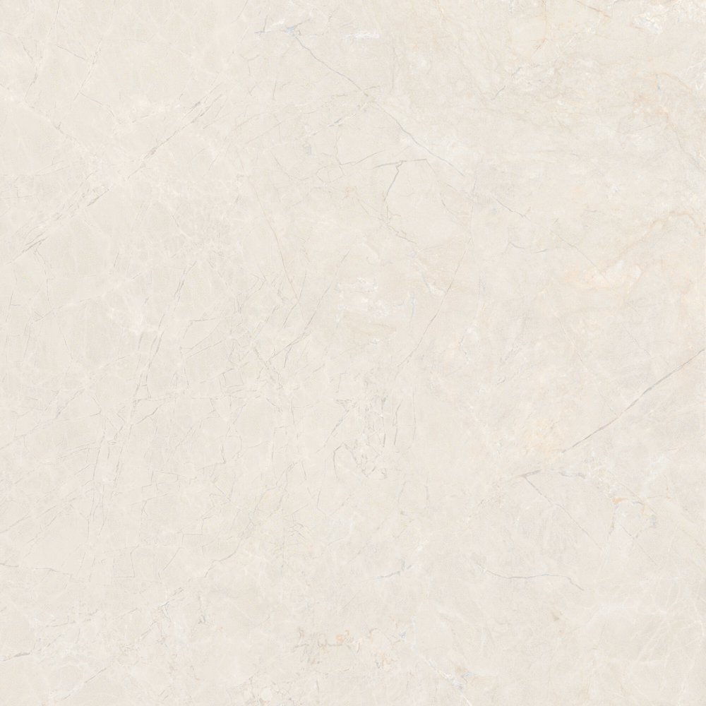 Sand SP/100x100x0.8/R (1000x1000)
