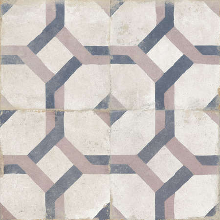 Violet/45x45x0,95 (450x450)