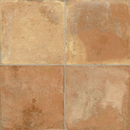 Peronda Fs Nonna Natural 45.2x45.2x0.95