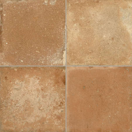 Peronda Fs Nonna Natural 45.2x45.2x0.95 -2