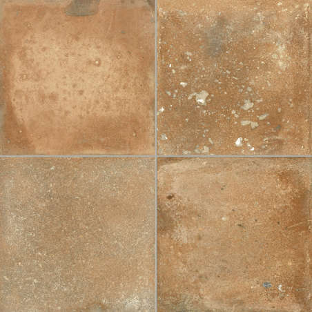Peronda Fs Nonna Natural 45.2x45.2x0.95 -3