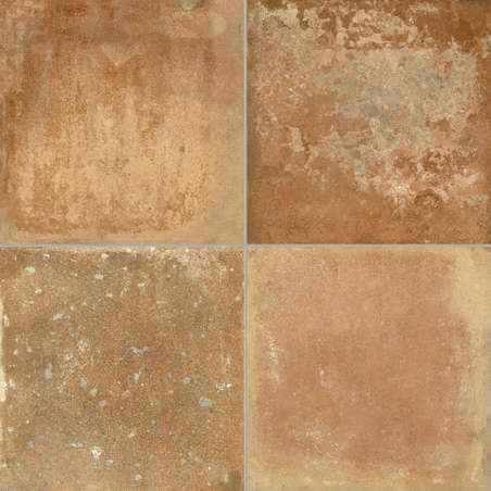 Peronda Fs Nonna Natural 45.2x45.2x0.95 -4