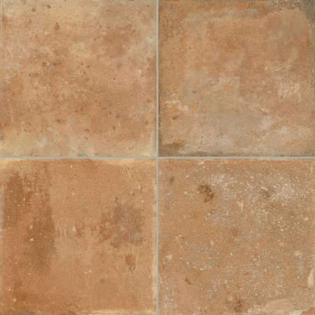 Peronda Fs Nonna Natural 45.2x45.2x0.95 -5