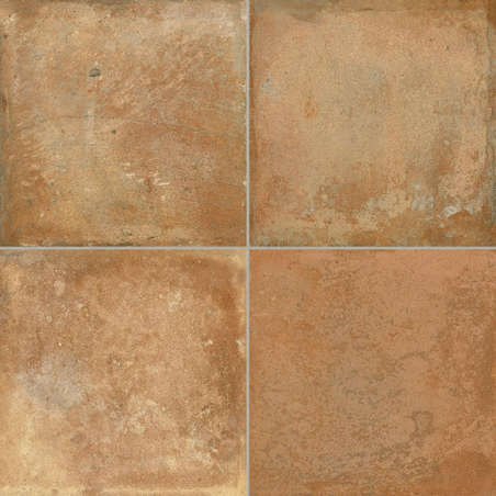 Peronda Fs Nonna Natural 45.2x45.2x0.95 -6
