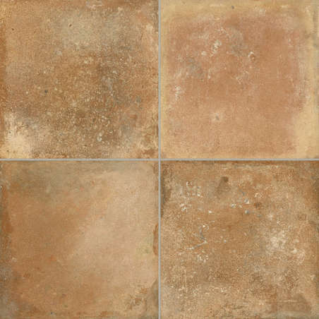 Peronda Fs Nonna Natural 45.2x45.2x0.95 -7