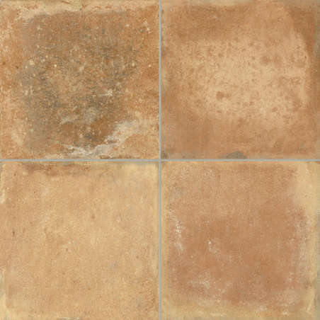 Peronda Fs Nonna Natural 45.2x45.2x0.95 -8