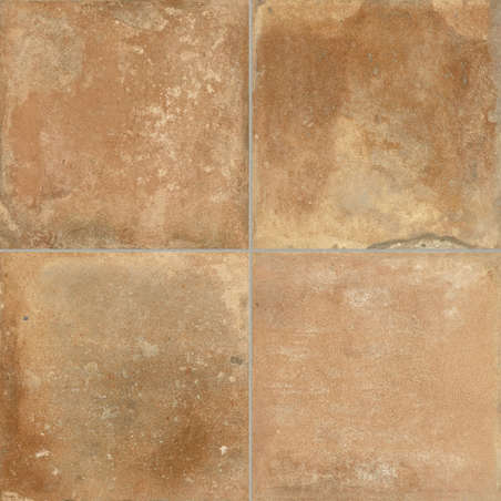 Peronda Fs Nonna Natural 45.2x45.2x0.95 -9