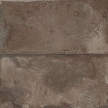 Coal-2/22.3x22.3x0.9 (223x223)