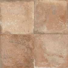 Natural-4/22.3x22.3x0.9 (223x223)