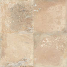 Sand-4/22.3x22.3x0.9 (223x223)