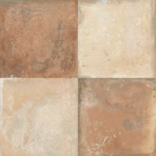 Dec Square/22.3x22.3x0.9 (223x223)