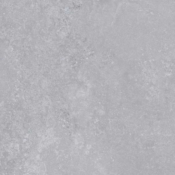 Grey La/60x60x0.9/L/R (600x600)
