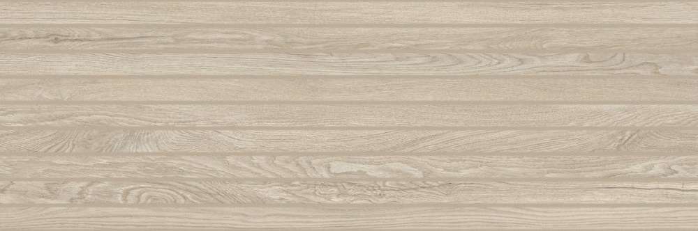 Taupe SP M-97 (1000x333)