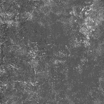 Peronda Grunge floor Anth As/60x60x0.9/C/R