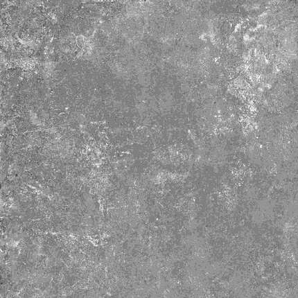 Peronda Grunge floor Grey As/60x60x0.9/C/R