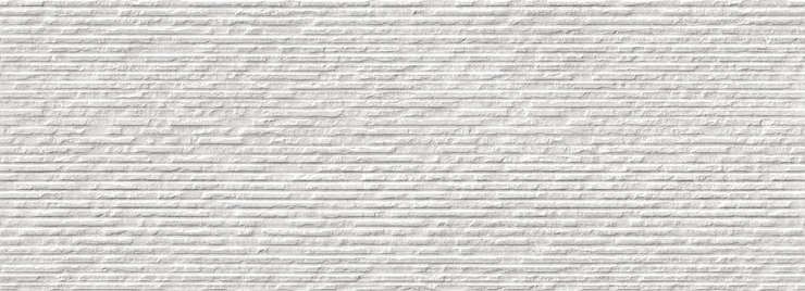 Peronda Grunge wall Grey Stripes